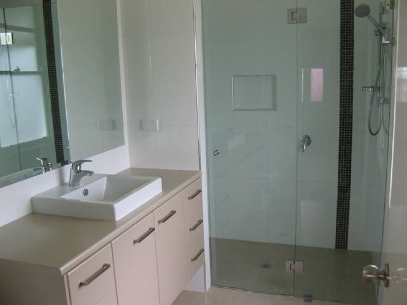 101 GORDON STREET, Gordon Park QLD 4031