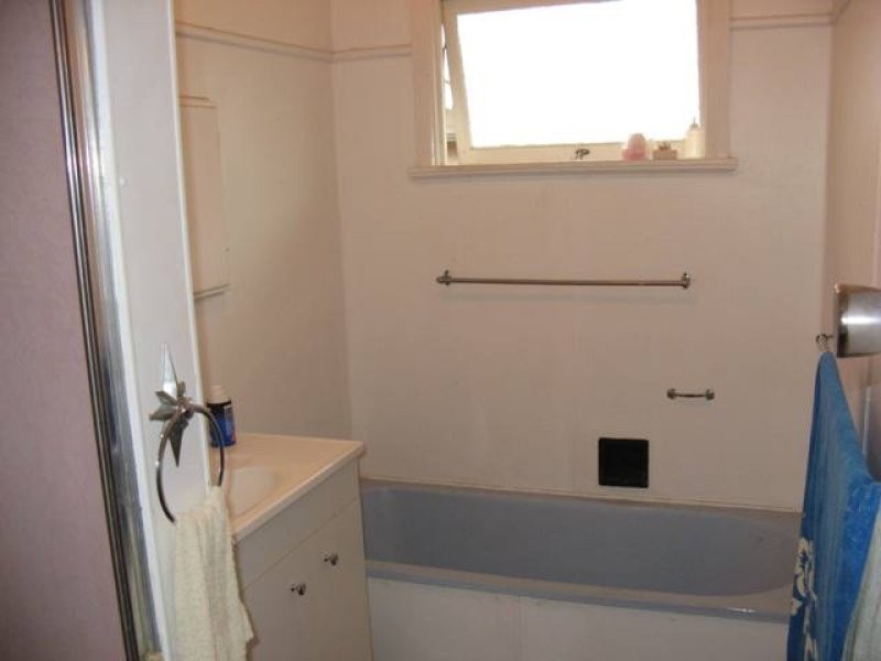 515 Stafford Road, Stafford QLD 4053