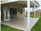101 Gordon Street, Gordon Park QLD 4031