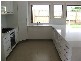 101 Gordon Street, Gordon Park QLD 4031