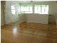 101 Gordon Street, Gordon Park QLD 4031