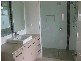 101 Gordon Street, Gordon Park QLD 4031