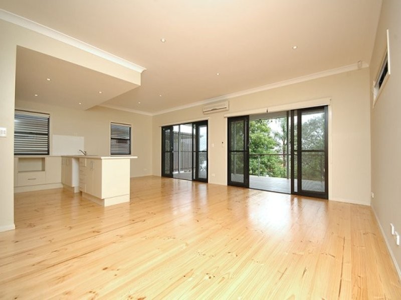 22 St Clair Street, Kedron QLD 4031