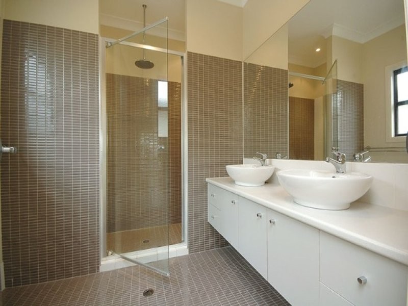 22 St Clair Street, Kedron QLD 4031