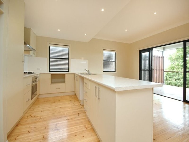 22 St Clair Street, Kedron QLD 4031