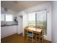 1/66 Alva Tce, Gordon Park QLD 4031