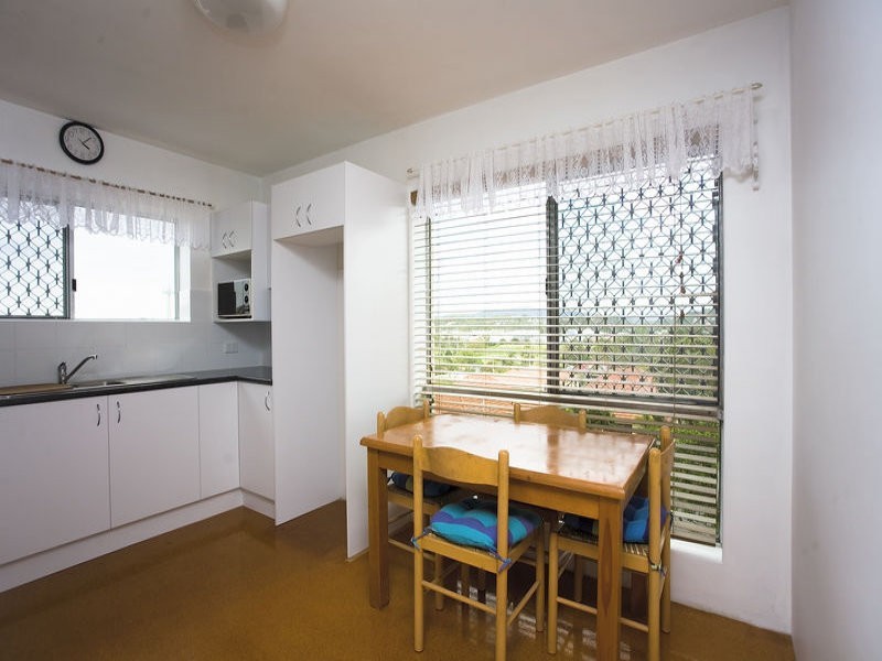 1/66 Alva Tce, Gordon Park QLD 4031