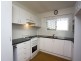 1/66 Alva Tce, Gordon Park QLD 4031