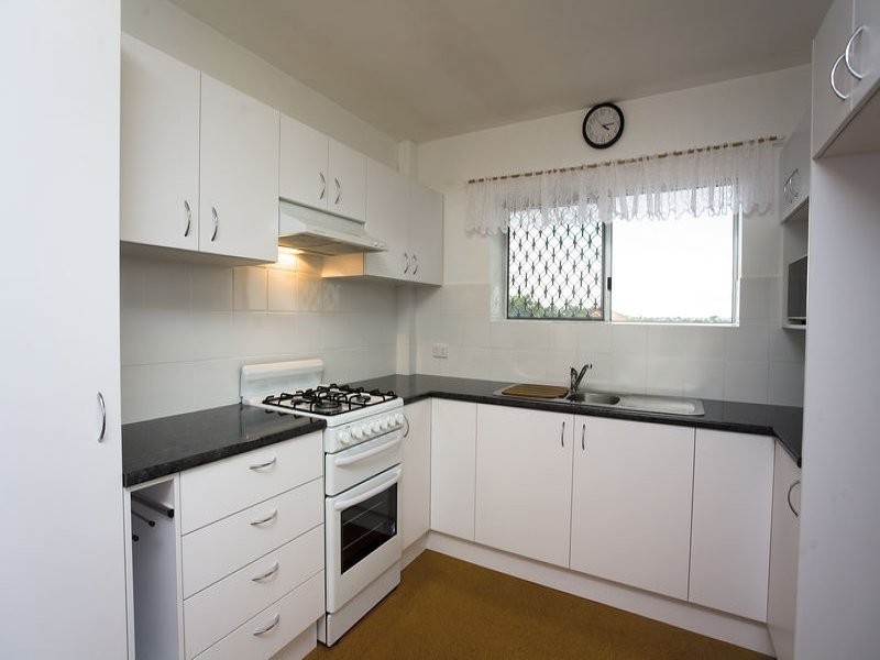 1/66 Alva Tce, Gordon Park QLD 4031