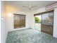 1/66 Alva Tce, Gordon Park QLD 4031