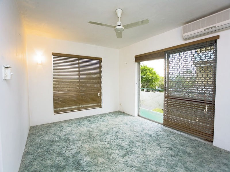 1/66 Alva Tce, Gordon Park QLD 4031