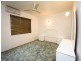 1/66 Alva Tce, Gordon Park QLD 4031