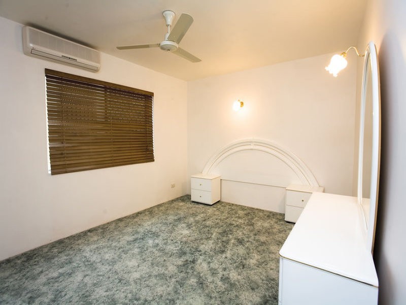 1/66 Alva Tce, Gordon Park QLD 4031