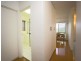 1/66 Alva Tce, Gordon Park QLD 4031