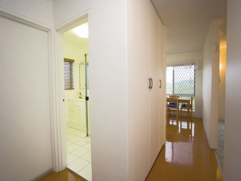 1/66 Alva Tce, Gordon Park QLD 4031