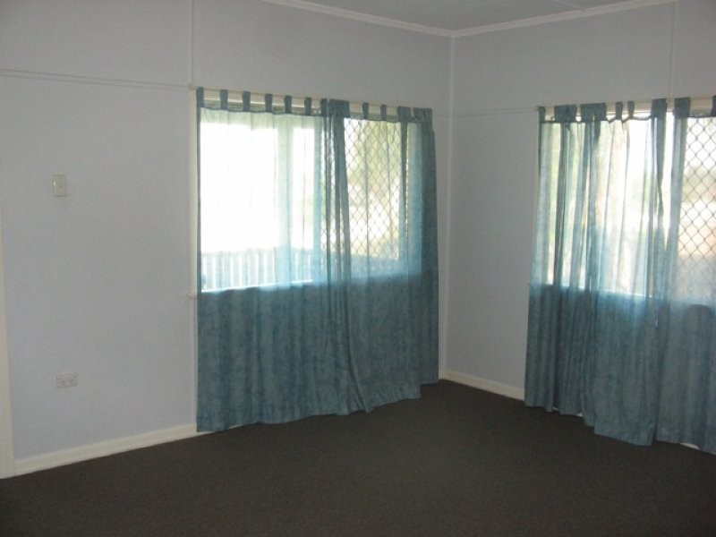 78 Kidgell Street, Stafford QLD 4053