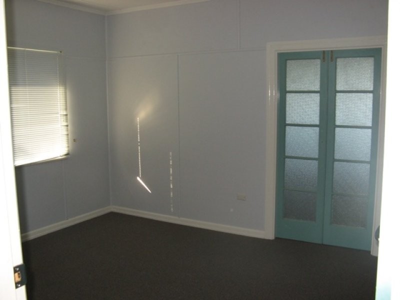 78 Kidgell Street, Stafford QLD 4053