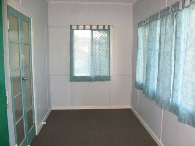 78 Kidgell Street, Stafford QLD 4053