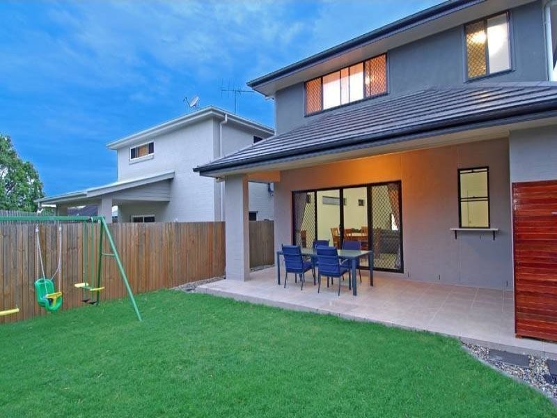 15 Tathra Street, Stafford QLD 4053