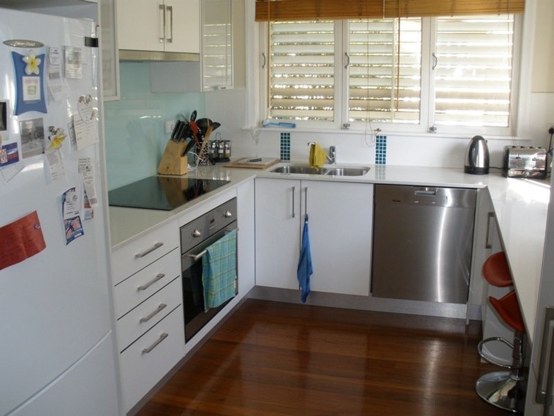 8 Nabiac Street, Kedron QLD 4031