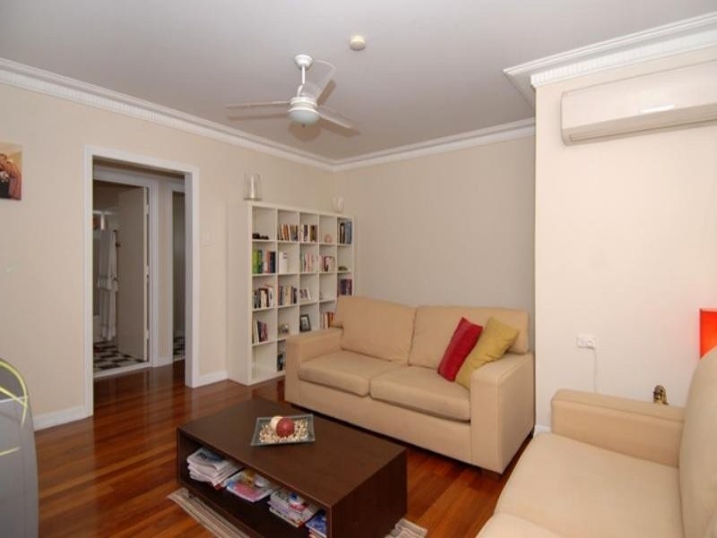 8 Nabiac Street, Kedron QLD 4031