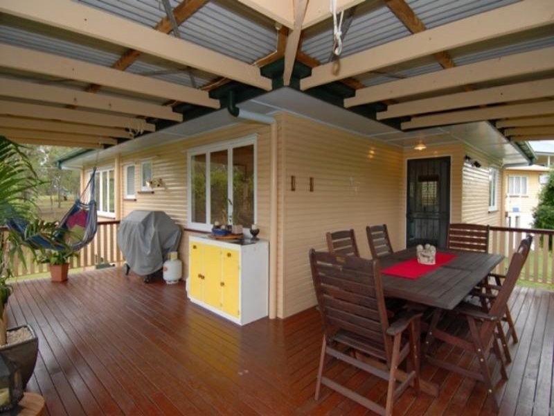 8 Nabiac Street, Kedron QLD 4031