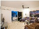 3/64 Alva Terrace, Gordon Park QLD 4031