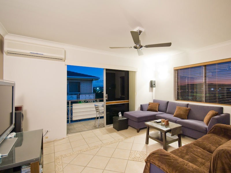 3/64 Alva Terrace, Gordon Park QLD 4031