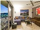 3/64 Alva Terrace, Gordon Park QLD 4031