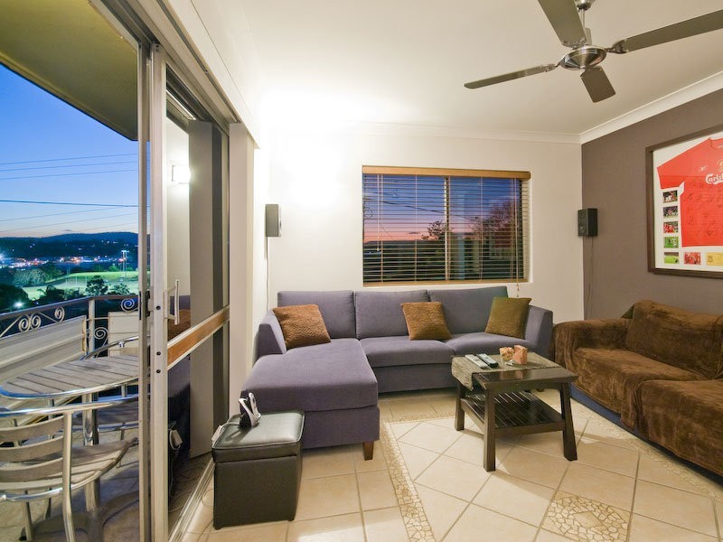 3/64 Alva Terrace, Gordon Park QLD 4031