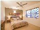 3/64 Alva Terrace, Gordon Park QLD 4031