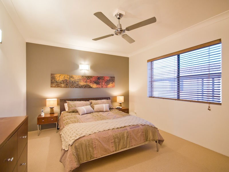 3/64 Alva Terrace, Gordon Park QLD 4031
