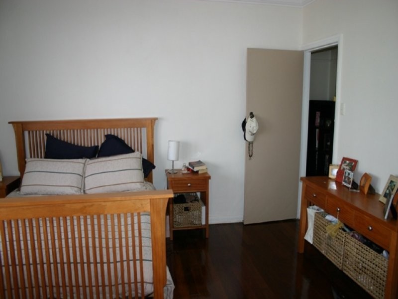 38 Sport Street, Kedron QLD 4031