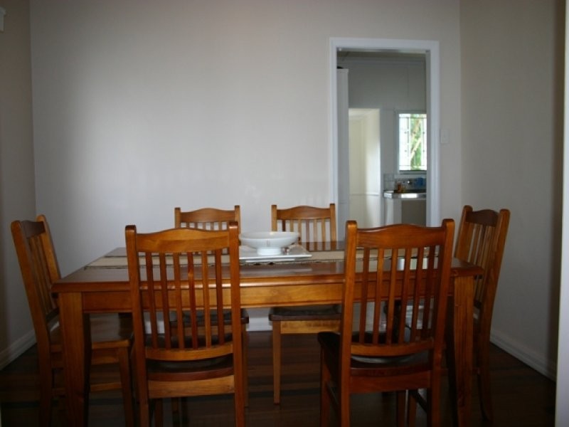 38 Sport Street, Kedron QLD 4031