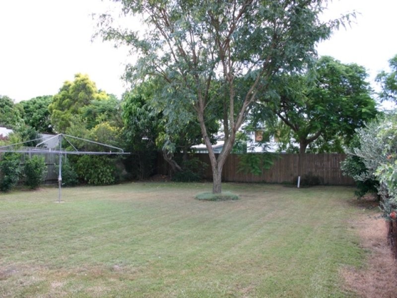 38 Sport Street, Kedron QLD 4031