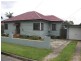 6 Babarra Street, Stafford QLD 4053