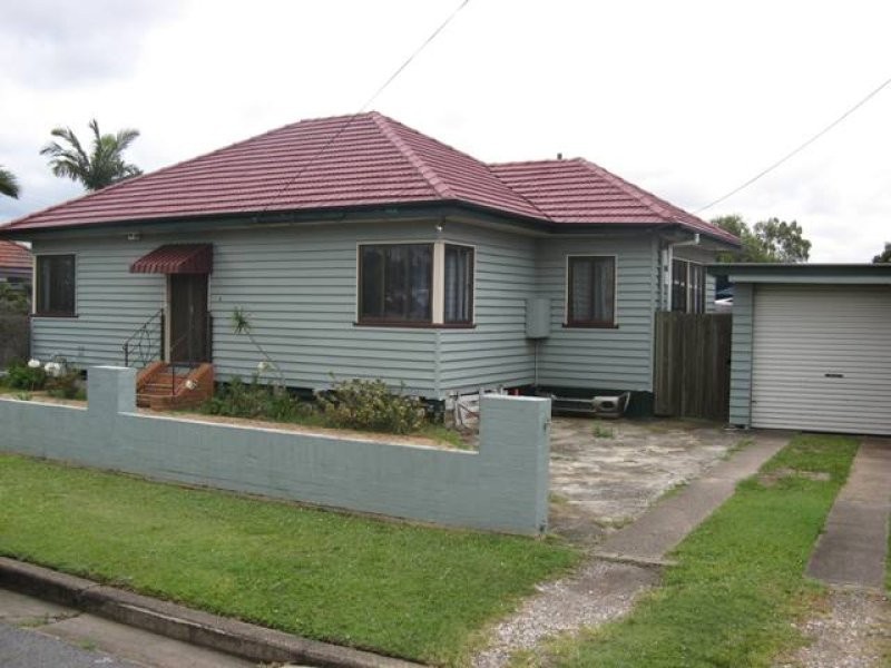 6 Babarra Street, Stafford QLD 4053