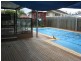 6 Babarra Street, Stafford QLD 4053