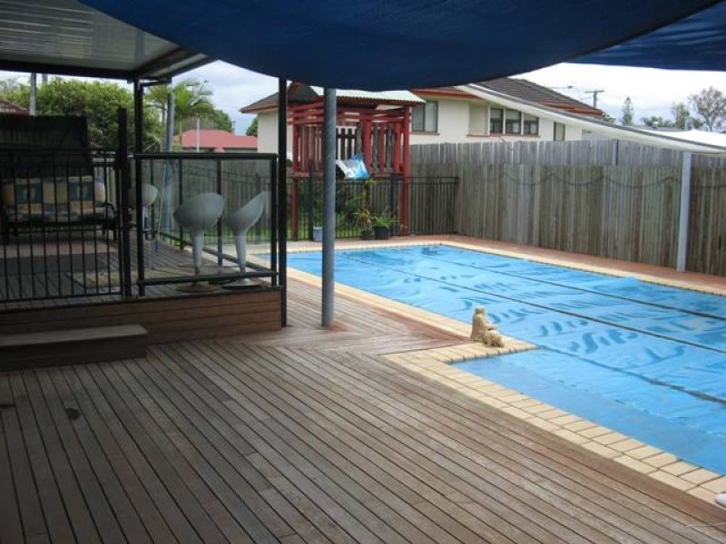 6 Babarra Street, Stafford QLD 4053