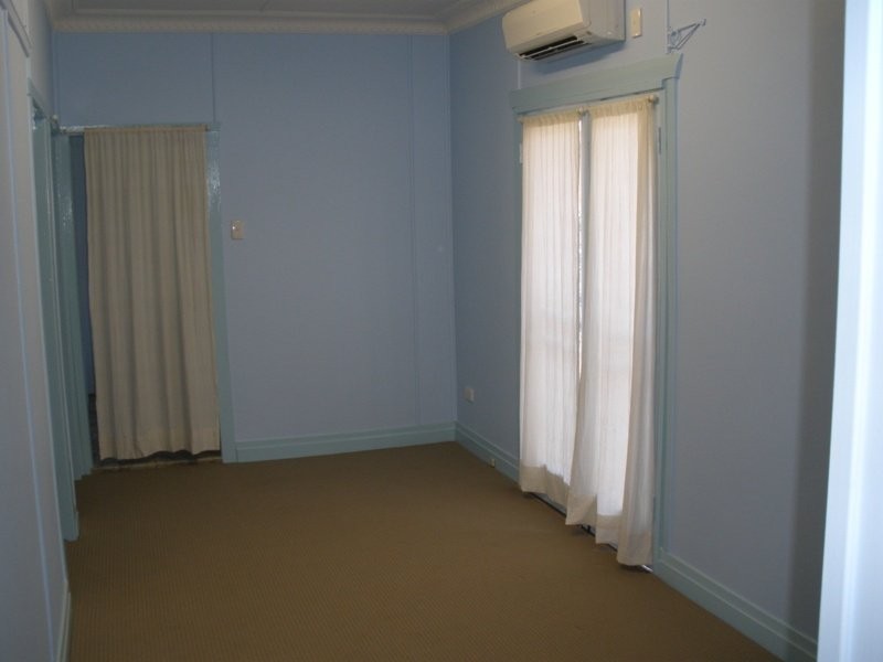 419 Stafford Road, Stafford QLD 4053