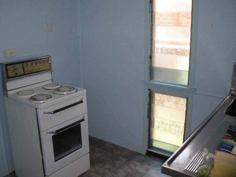 419 Stafford Road, Stafford QLD 4053