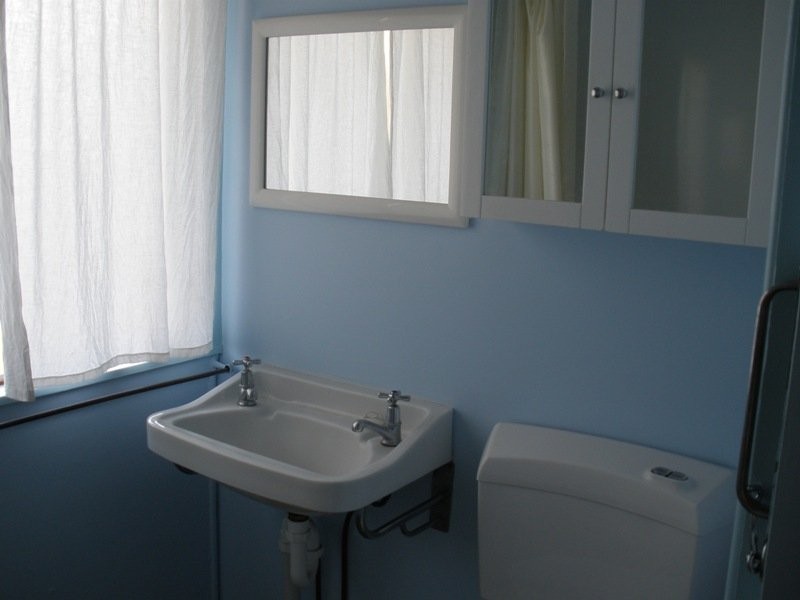 419 Stafford Road, Stafford QLD 4053