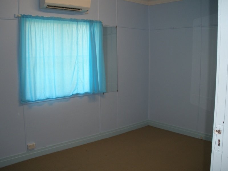 419 Stafford Road, Stafford QLD 4053