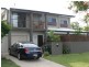 53 Shamrock Street, Gordon Park QLD 4031