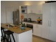 53 Shamrock Street, Gordon Park QLD 4031