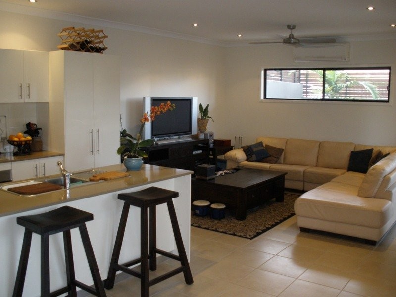 53 Shamrock Street, Gordon Park QLD 4031