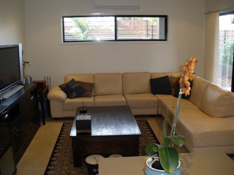 53 Shamrock Street, Gordon Park QLD 4031