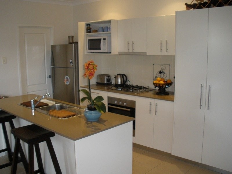 53 Shamrock Street, Gordon Park QLD 4031