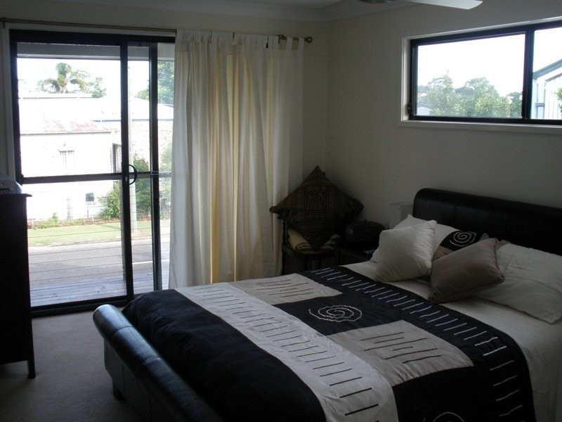 53 Shamrock Street, Gordon Park QLD 4031