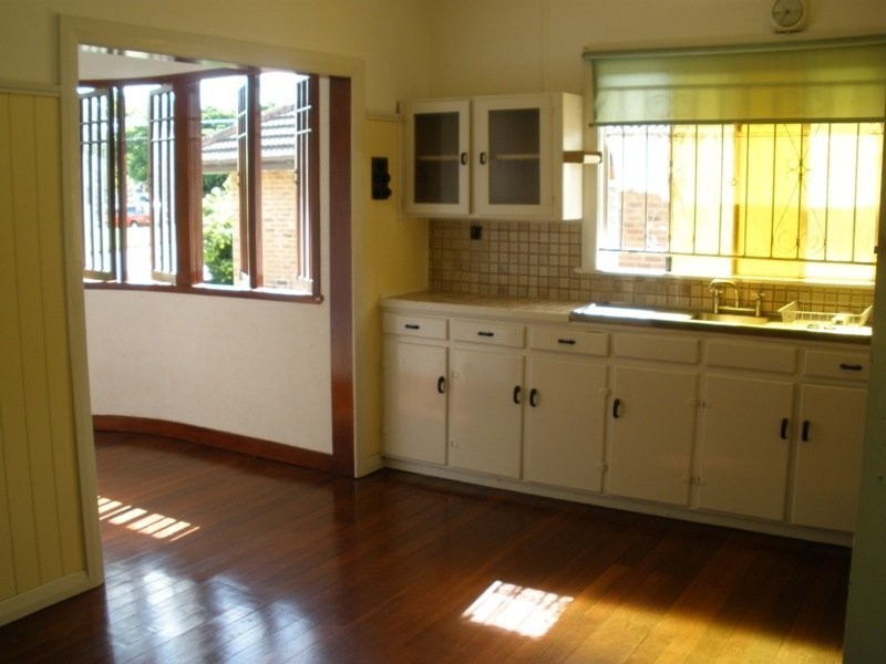 28 Tindal Street, Gordon Park QLD 4031